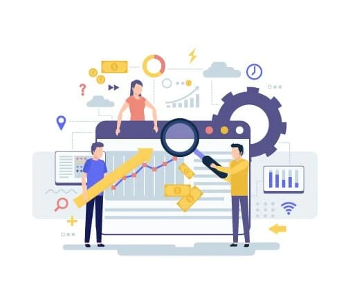 Best SEO Tools to Drive Traffic to Improve Your Rankings