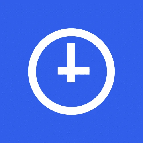 Top 10 Best Time Tracking Apps for Productivity