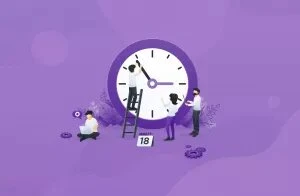 Top 10 Time Tracking Apps To Improve Productivity