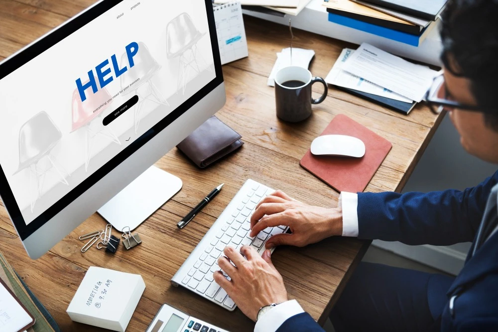 Quick Transcription Services