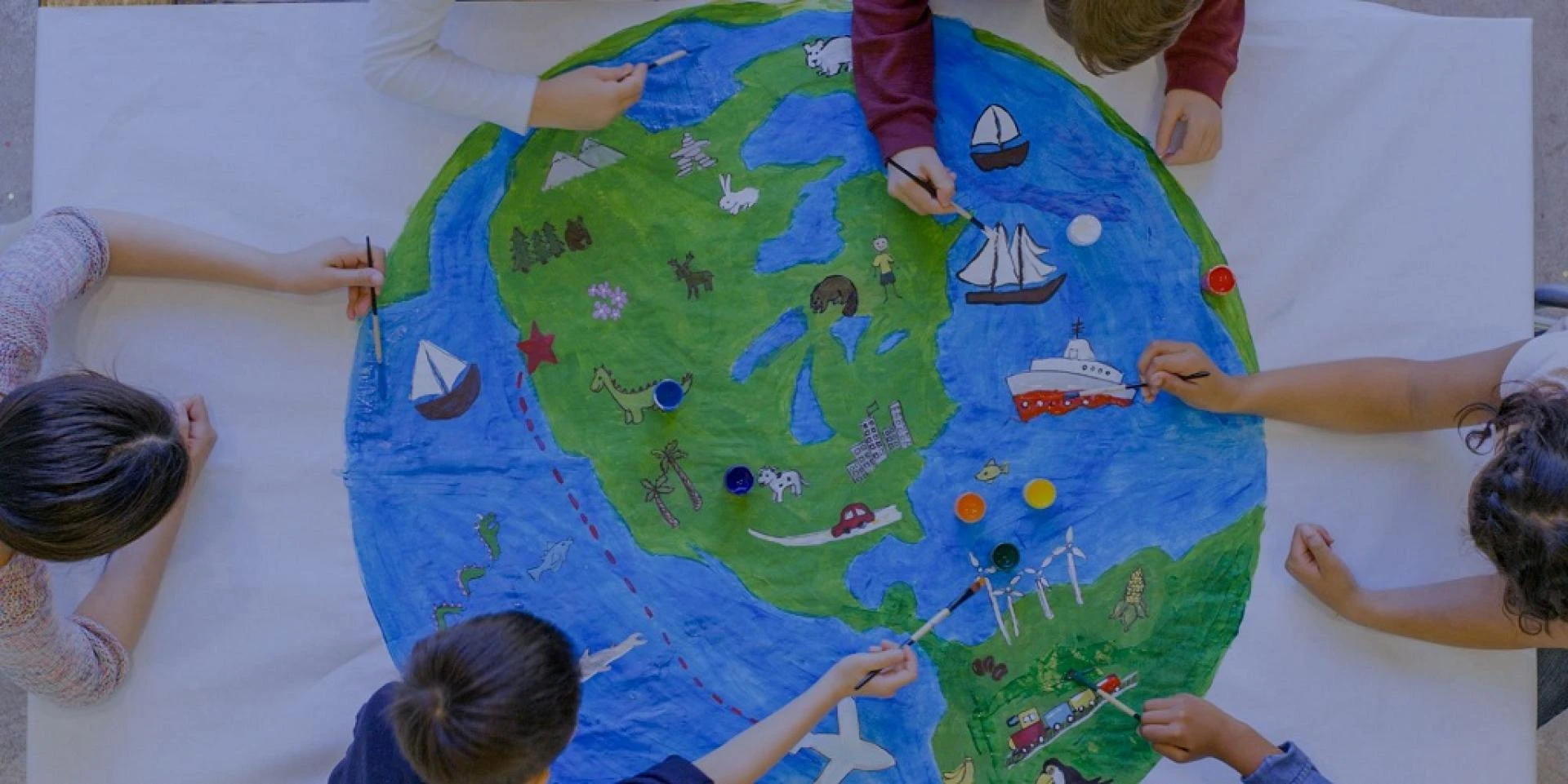 Preschool Management Software: Why Your Daycare Needs It