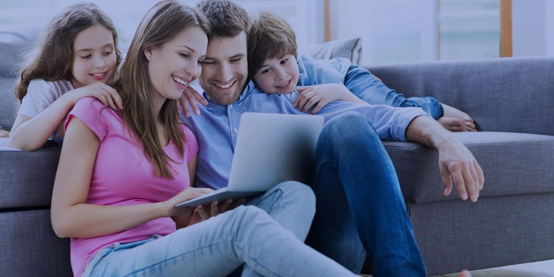 Training Topics For Child Care Teachers