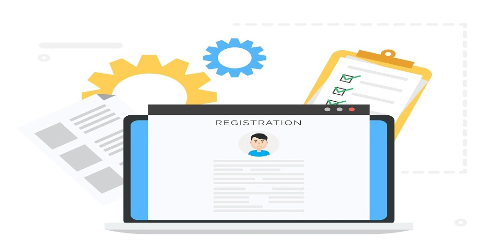 Why Staff Training Is An Important Topic In Childcare Management