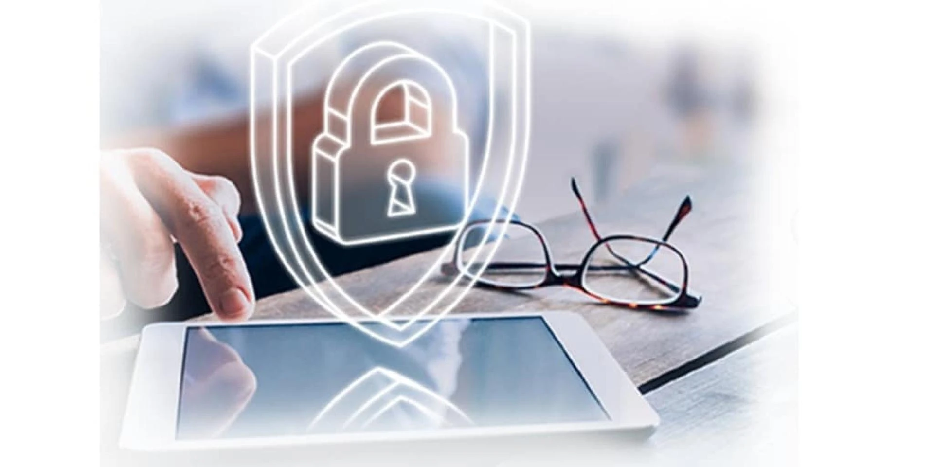 The Advantages of Investing In a Complete Daycare Management System