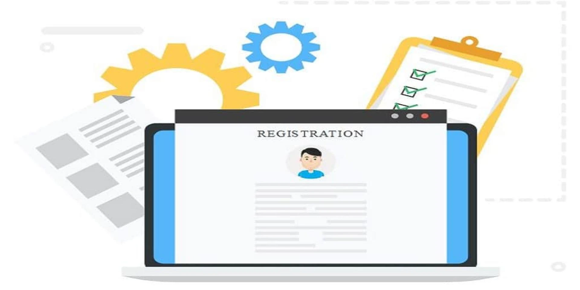 Best Practices You Must Not Miss Out In Running A Daycare Center