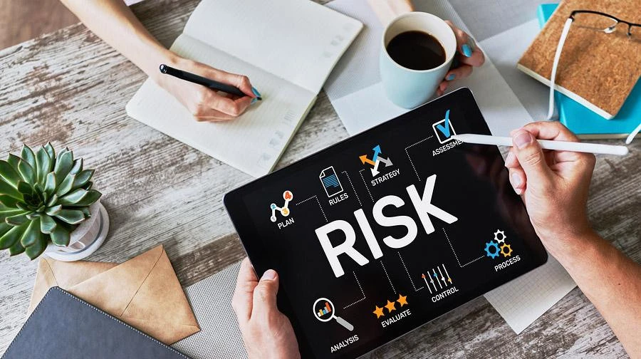 Explore the Most Advanced Benefits Involved in Corporate Risk Registers