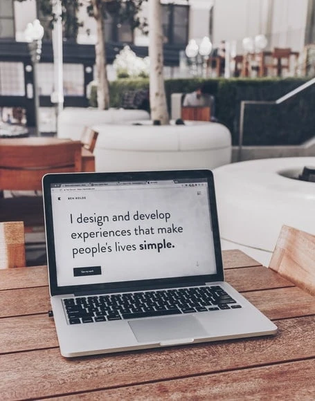 What is UX strategy?