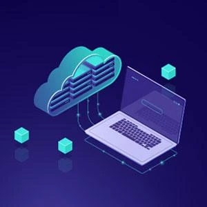 Best Data Science Courses Online with Certificates in 2024