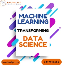 Charting Your Course in Big Data and Cloud Computing &amp; Unraveling the Mystery of Data Science vs Data Mining