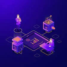 Data Analytics Simplified: The Synergy of SQL and Python