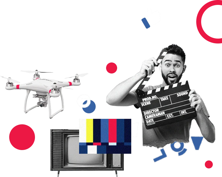 What Are The Ways To Monetize Your Video Content?