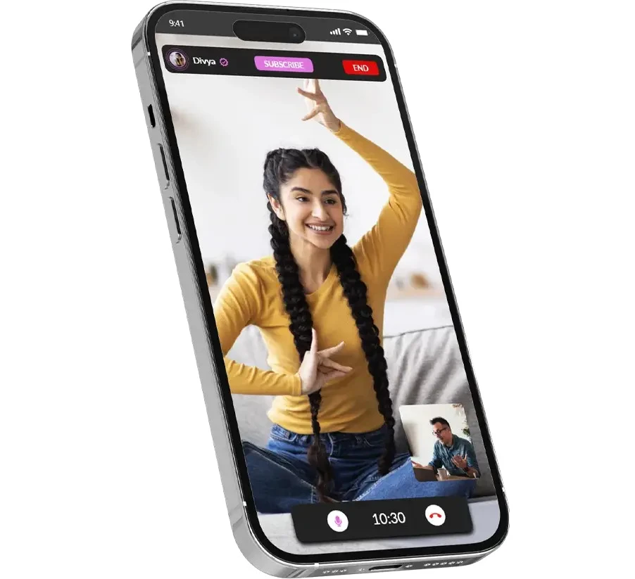 Unlocking Fortune: Explore The Best Video Monetization Platforms