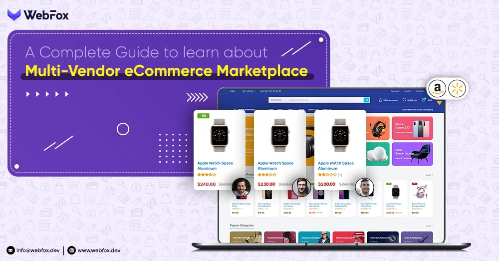 Helpful Tips To Outsource Web Development Smartly