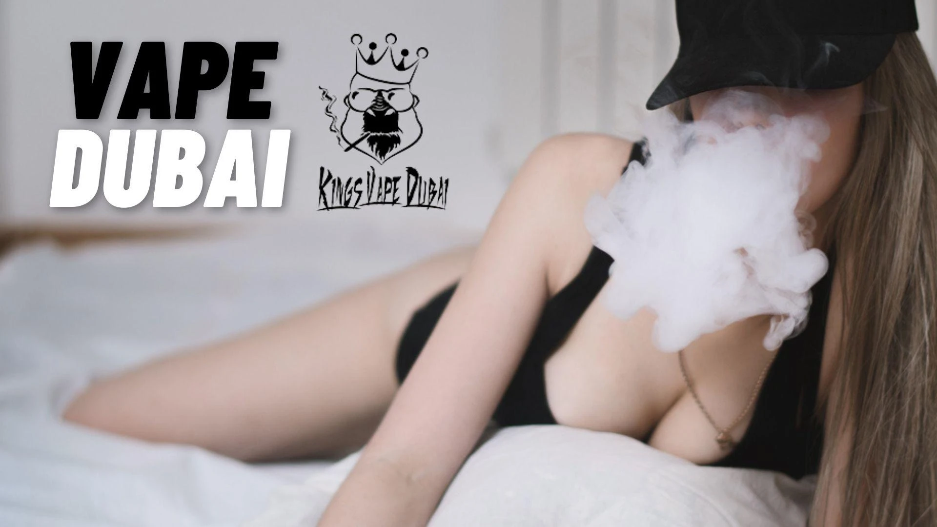 How vape juice is made?