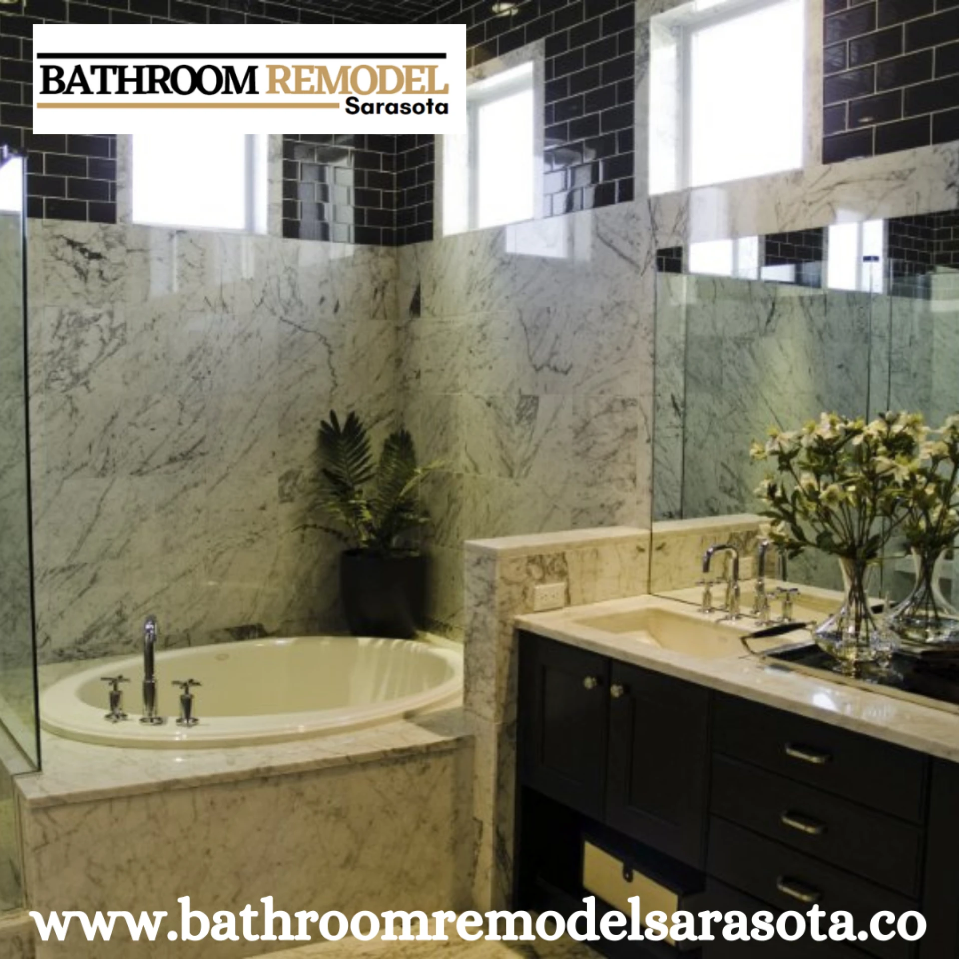 bathroom remodel sarasota-bathroomremodelsarasota