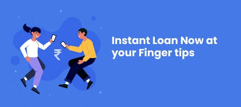 Benefits of Instant Online Loans for the Self Employed
