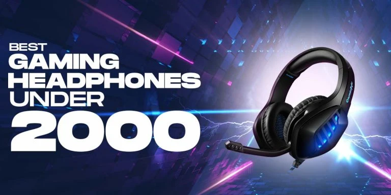 The Benefits of Pre-build Gaming Computer