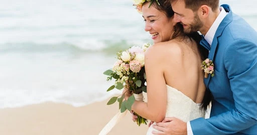 How To Get A Replica Of Your Marriage Certificate?