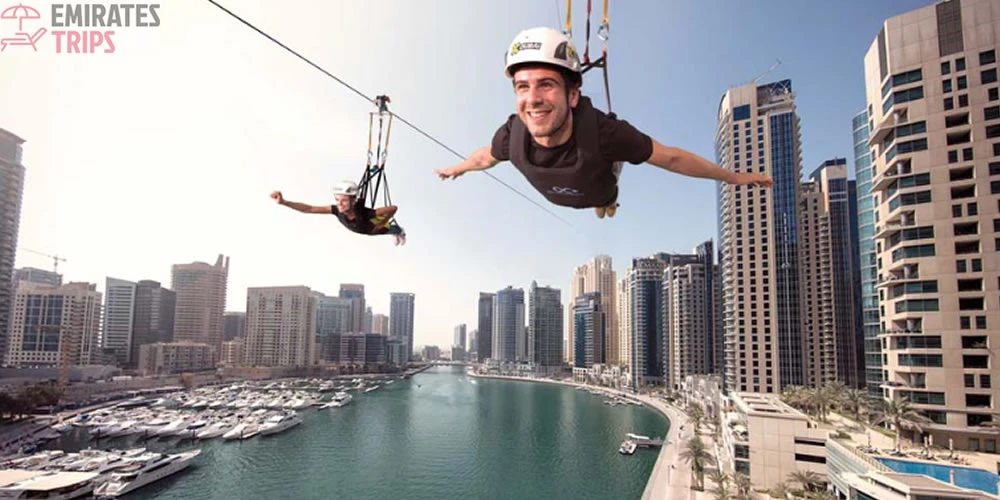 Desert Safari Dubai Superlative Luxury Things to Do in Dubai