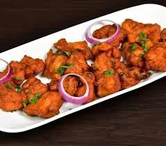 Agra Food Walk Tour by Trocals: Savoring the Flavors of the City of Taj Mahal