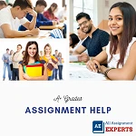 Engineering Assignment Help