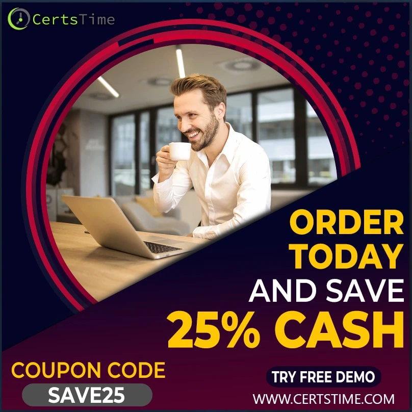 Omni Studio Developer Exam Dumps  Get Success in the First Try(2021)