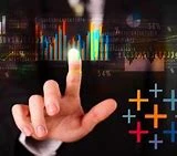 What are the benefits of learning Tableau?