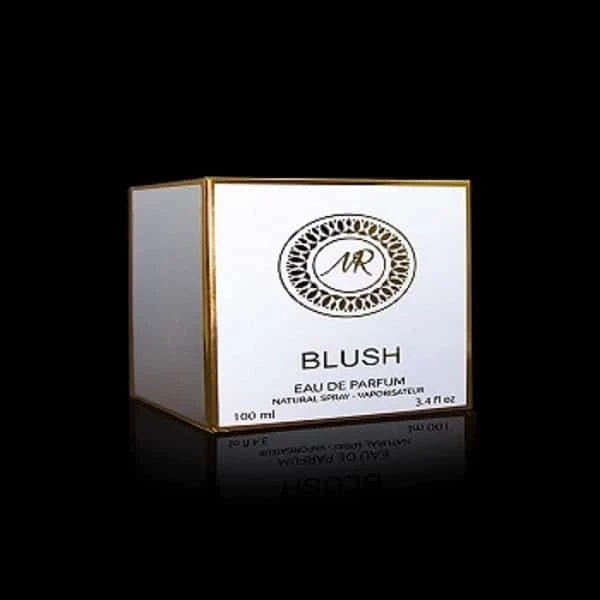 Ladies Perfumes - Buying Perfumes For Women