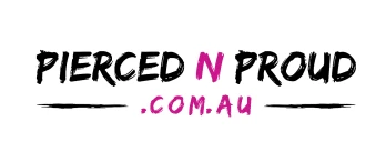 Tongue Rings Is Unique Body Piercing Jewelry