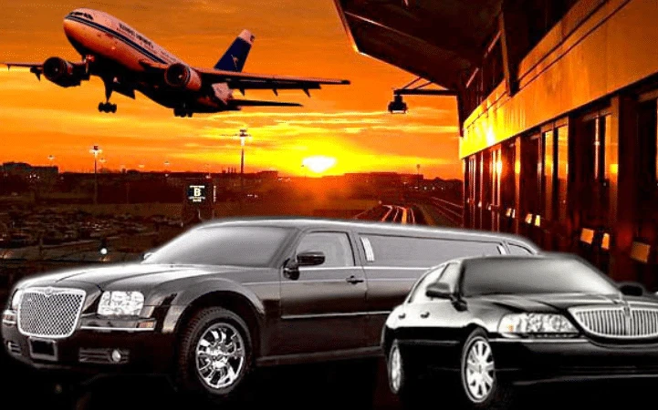 Factors to consider when choosing the best airport transportation Toronto