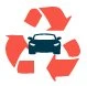 Get Top Cash For Car Offers For Old And Damaged Vehicles