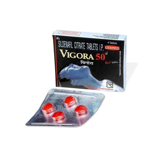 Vigora 50 Mg Vs Viagra - A New Enlargement Method!-PUBLICPILLS