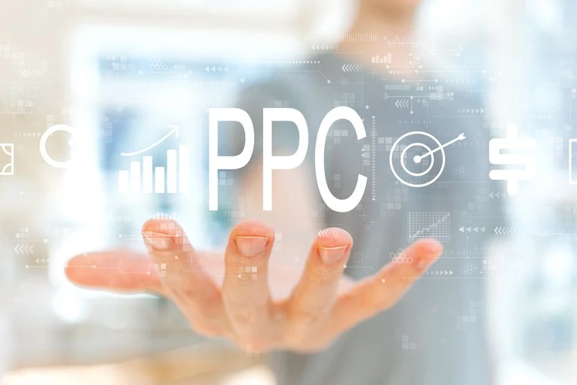5 Signs It's Time to Hire a New PPC Expert