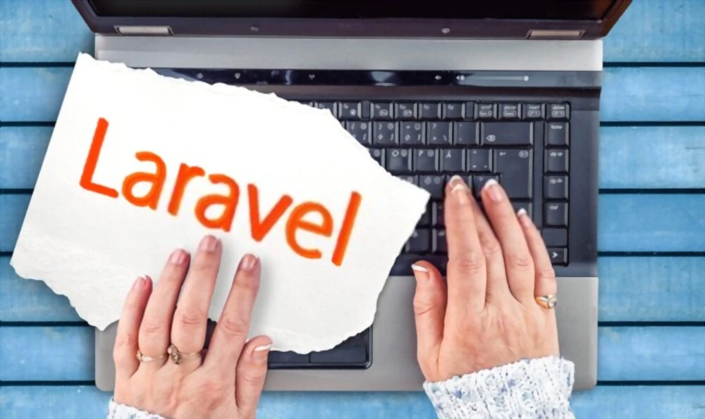 6 Reasons to Hire Dedicated Laravel Developers