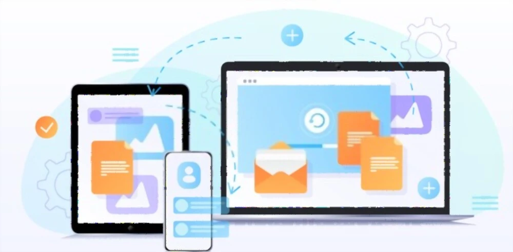 7 Important Elements of Quality Web Design