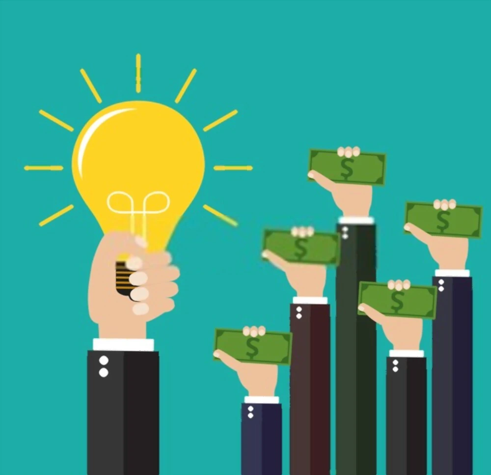 How Proprietary Trading Desks Make Money?