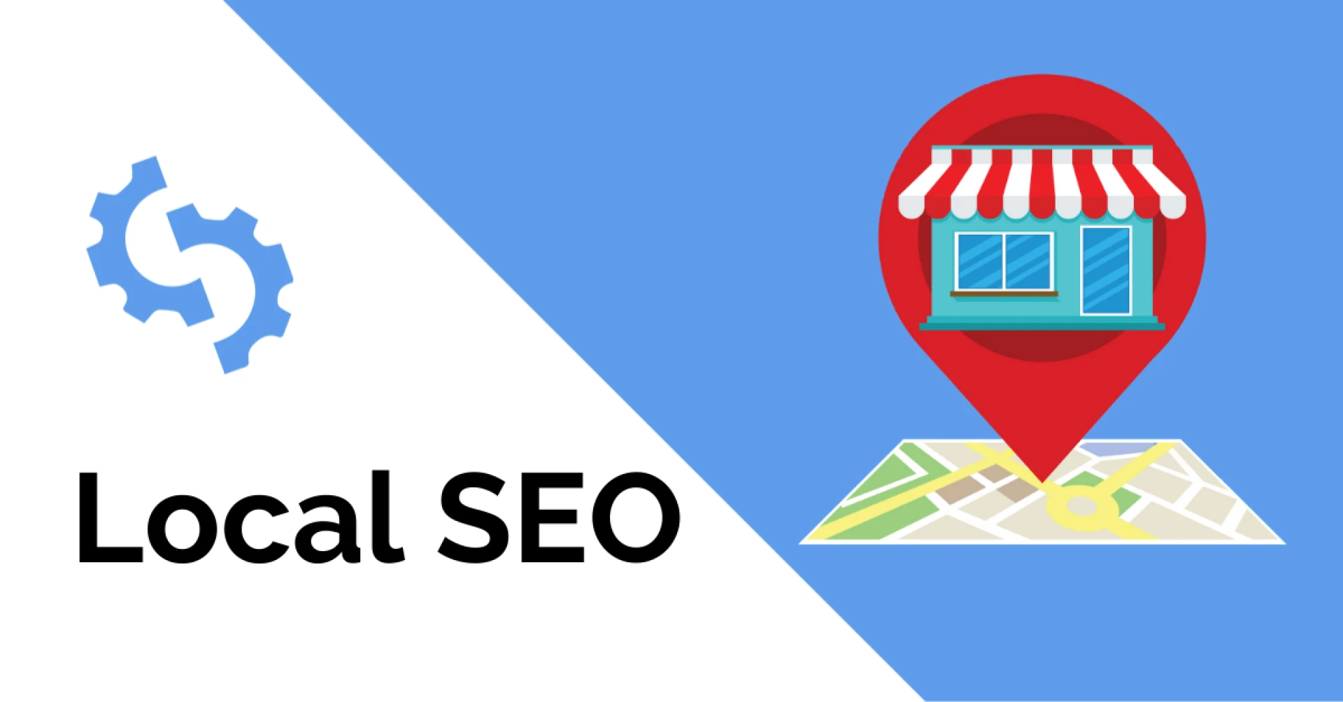 How to Choose the Best Local SEO Company?