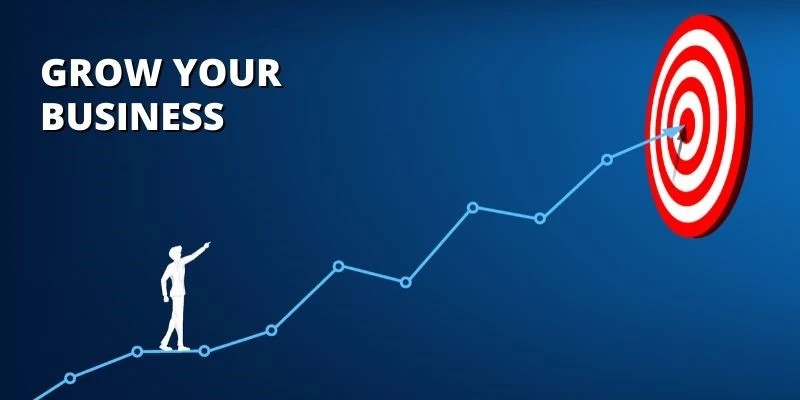 7 Ways to Use Internet Marketing to Boost Your Business