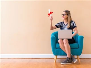 What is an Internet Marketing Service?