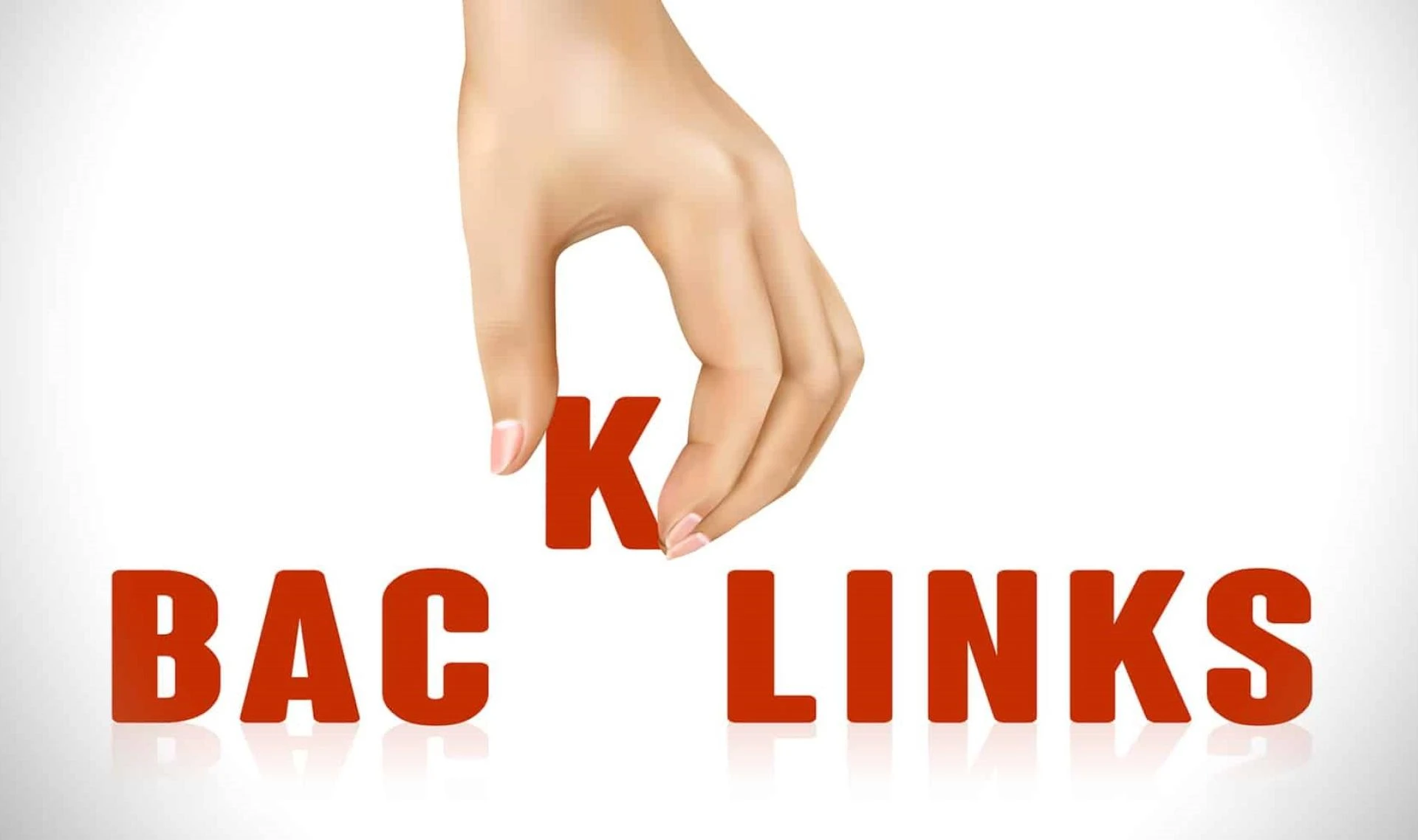Benefits of a Contextual Backlinking Strategy