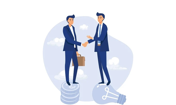 Hire a Dedicated SEO Specialist With a Single Click