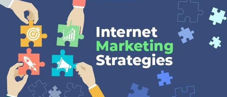 Instant Comparison of the Latest Internet Marketing Techniques