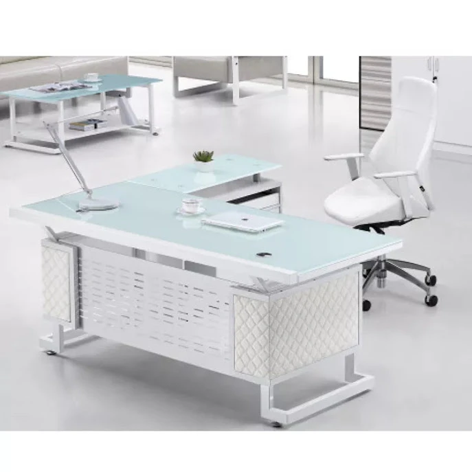 Office Furniture