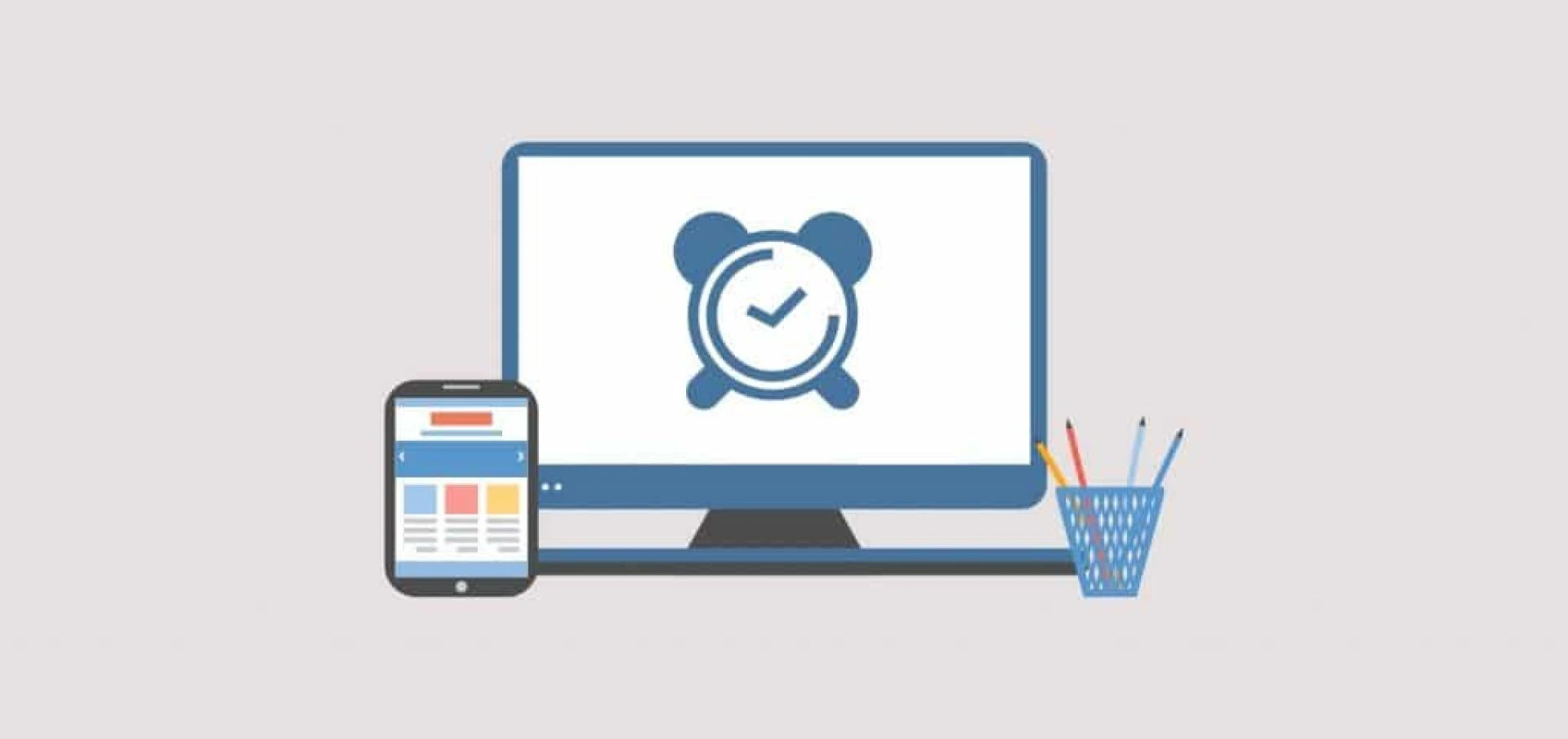 Defining and Pricing Website Maintenance