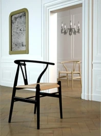 What Is Wicker Chair Repair?