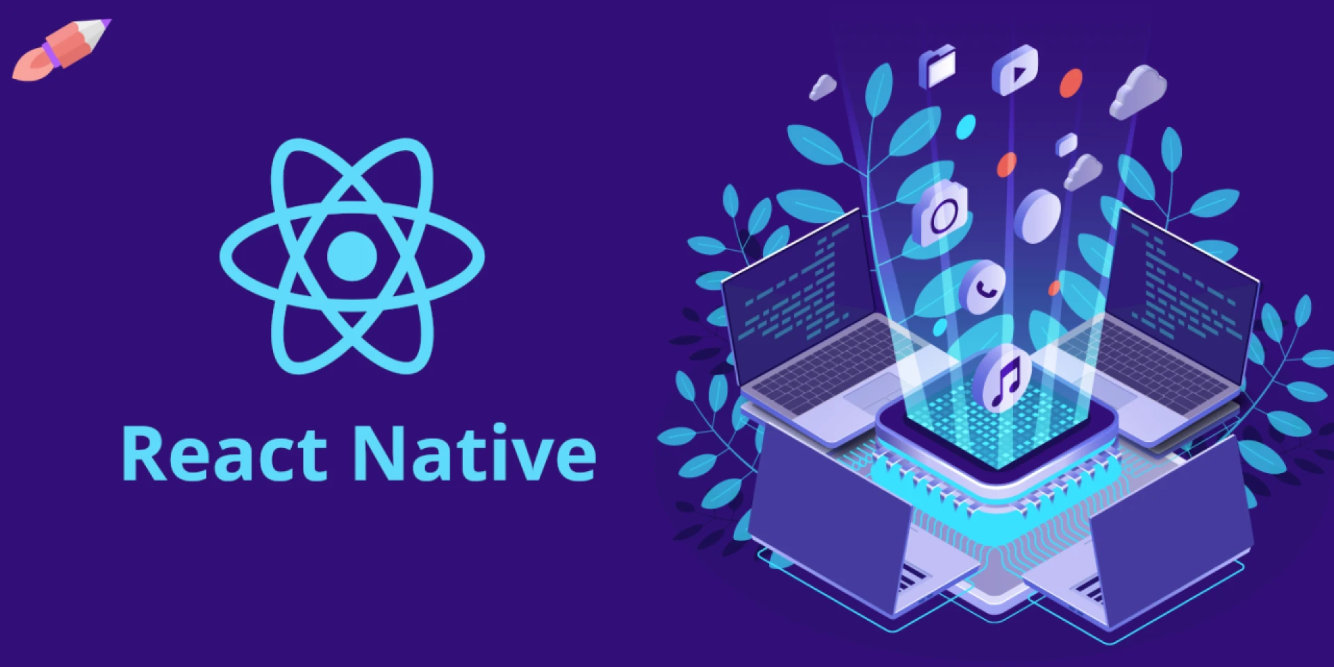8 Mistakes to Avoid When Developing React Native Apps