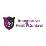 Pest Control Adelaide
