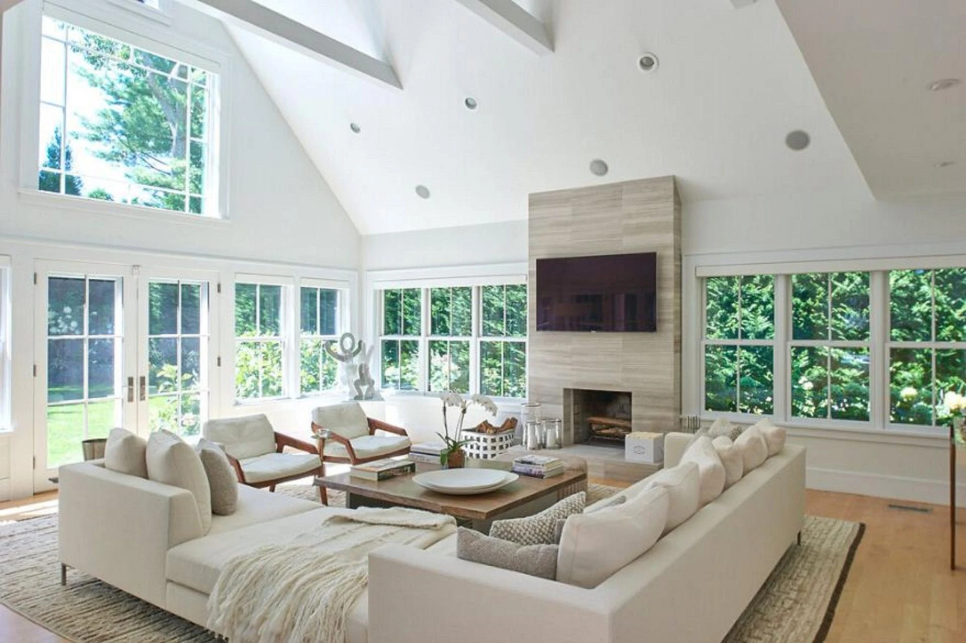 What to Look into a professional Photographer