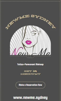 Lip tattoo and cosmetic tattoo: Everything you need to know