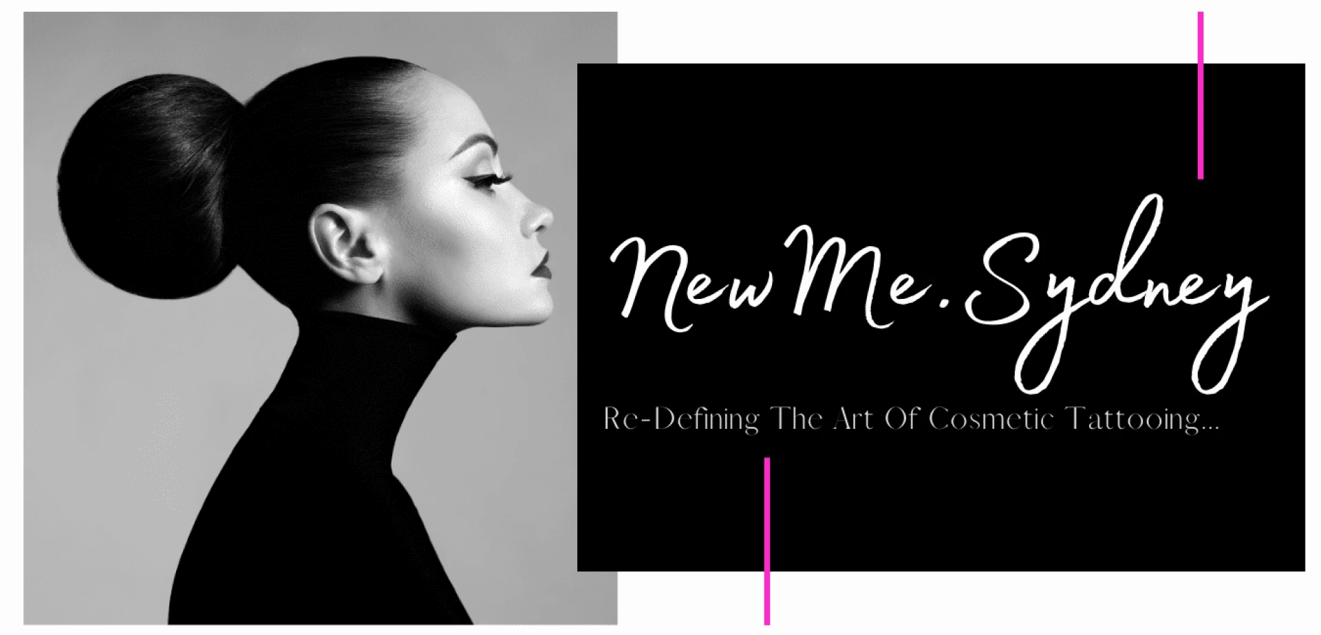 What are the benefits of cosmetic tattooing?